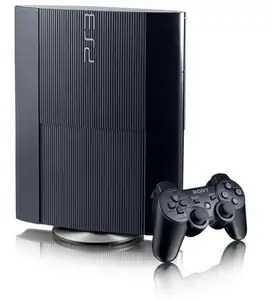 Замена процессора на игровой консоли PlayStation 3 в Воронеже